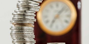 Streamline Your Production